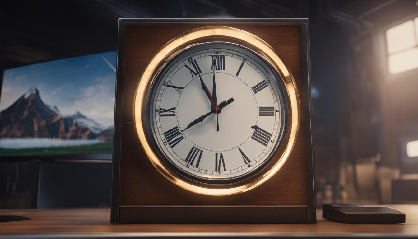 schedule restart windows server