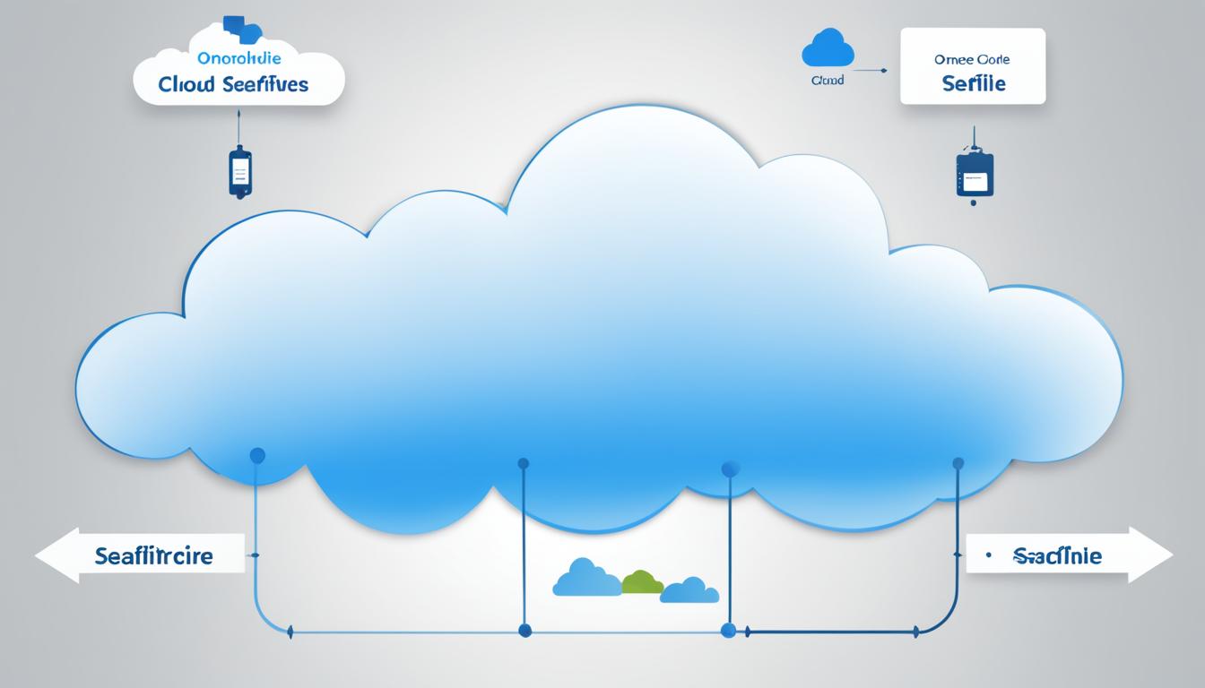 seafile vs OneDrive