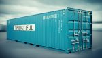 How to Stop Container in Docker: Quick Guide