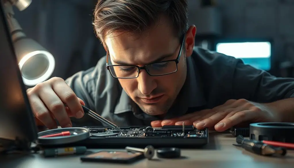 troubleshooting common installation issues