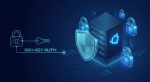 How to Secure Ubuntu Server 2026: Complete SSH Hardening and Firewall Setup Guide