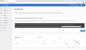 SSH Raspberry Pi Over Internet: A Step-by-Step Guide