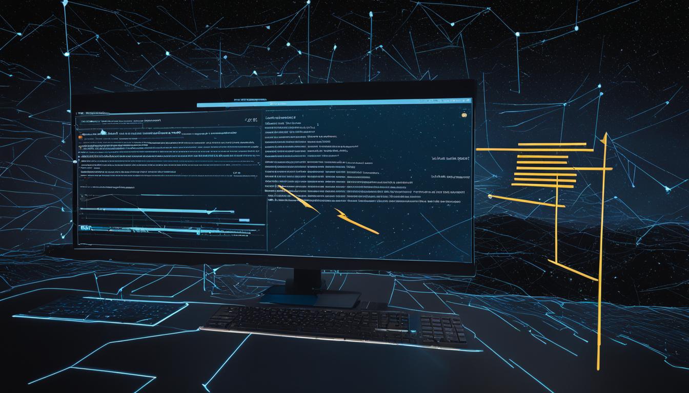 Ext4 vs Ext3 Understanding File System Differences