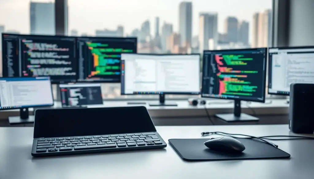 vibe coding tools comparison