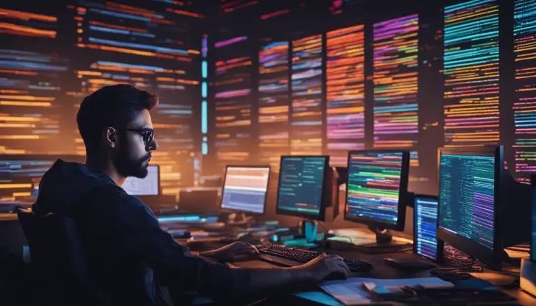 vim sort lines alphabetically