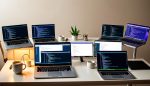 Best VSCode Alternatives: Features, Pros, and Cons Explained