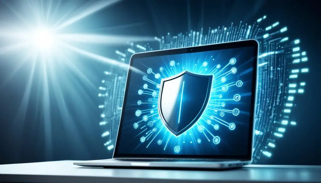 web protection