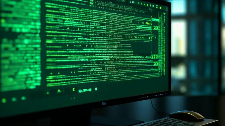 what does vim mean in linux