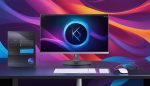 Discover What is Kubuntu: Your Guide to This Linux OS