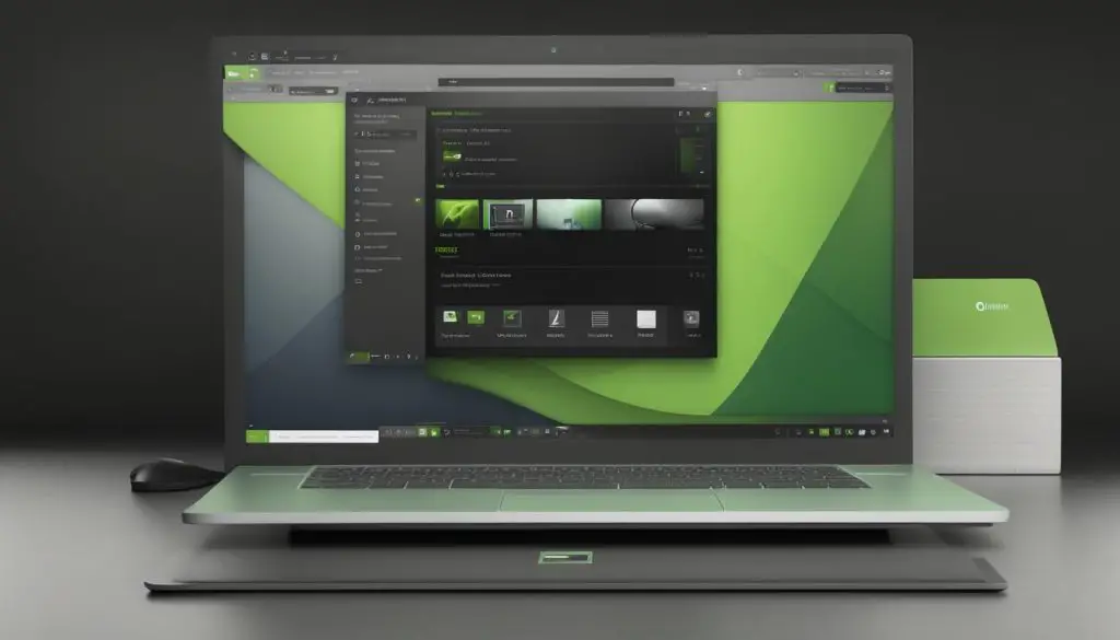 Understanding What is Linux Mint A Comprehensive Guide