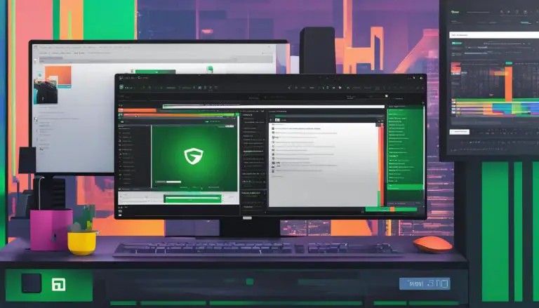 Unveiling Manjaro: What Is It and Why It Matters