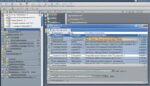 Exploring What is NetNetBeans IDE for Developers