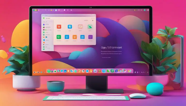 what is     Pop!_OS