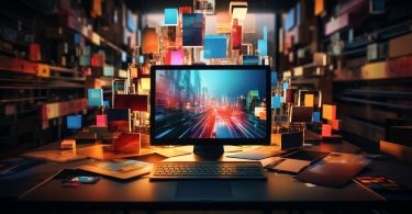 what is Powerpoint