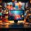 Understanding What is PowerPoint: A Comprehensive Guide
