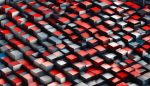 Understanding RAIDz3 in ZFS Explained