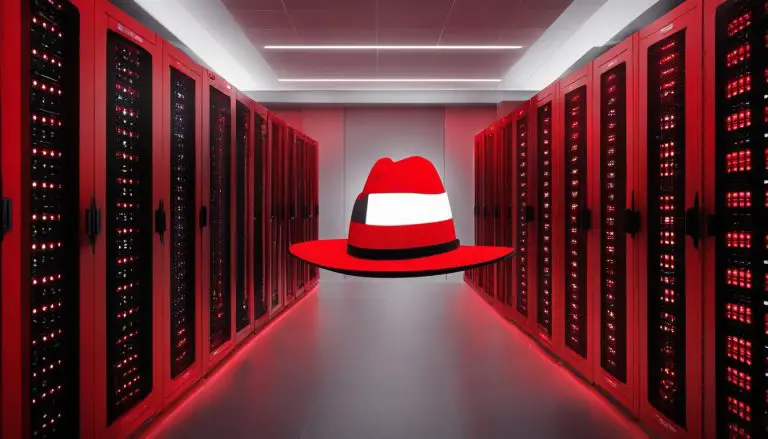 Unveiling What is Red Hat Enterprise Linux: Your IT Solution