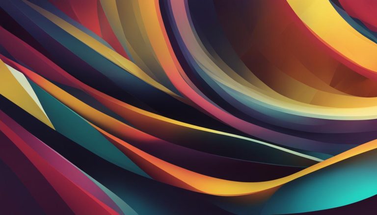 what is     Slackware