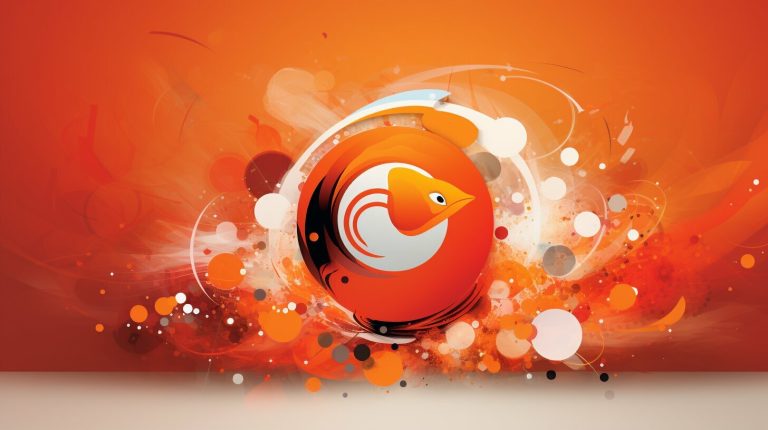 In a Nutshell: What is Ubuntu Linux Explained