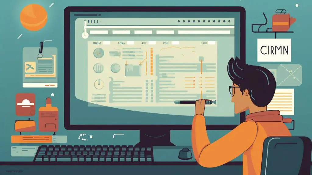 demystifying-what-is-a-cron-job-in-linux