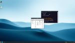 What is a Lightweight Linux Distro: Key Features Explained