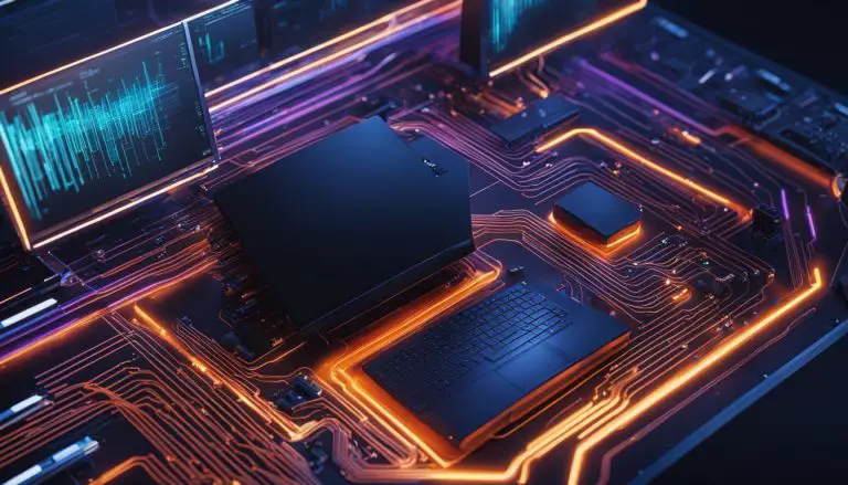 what is arp in networking