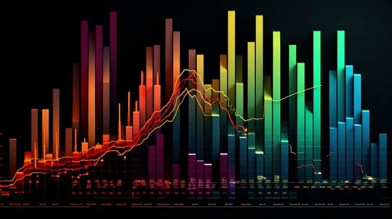 Understanding Microsoft Excel: What is Excel and its Best Features?