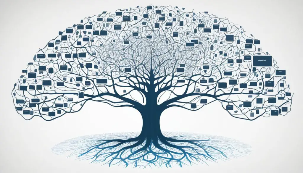 Understanding What is ext4 File System Explained