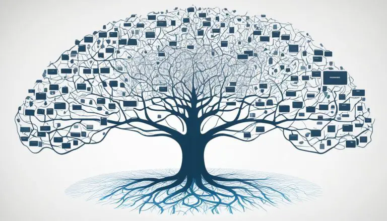 Understanding What is ext4 File System Explained