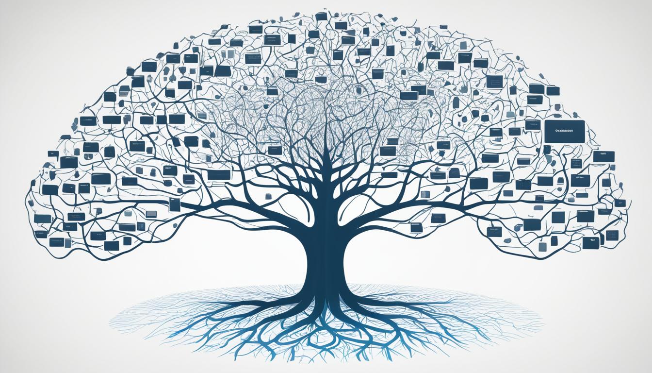 what is ext4