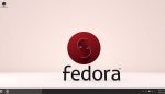 What is Fedora Linux: A Comprehensive Guide