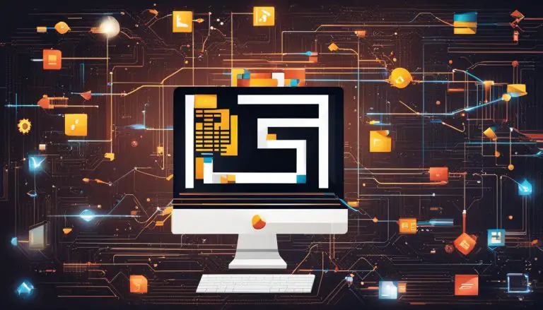 what is javascript