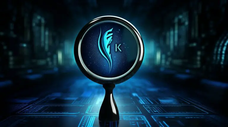In a Nutshell: What is Kali Linux Explained
