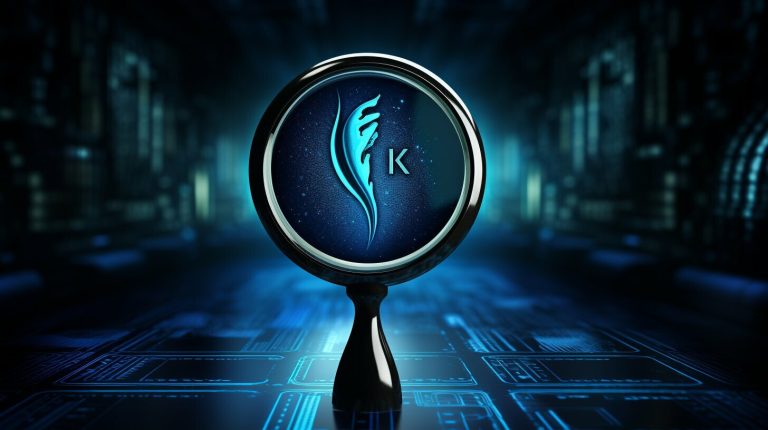 what is kali linux