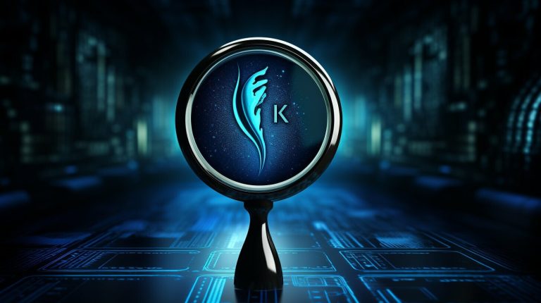 In a Nutshell: What is Kali Linux Explained