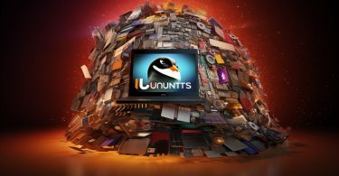 what is linux