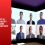 Discovering the Benefits of Microsoft Teams Exploratory for Seamless Collaboration