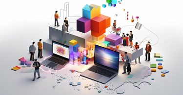 what is microsoft365
