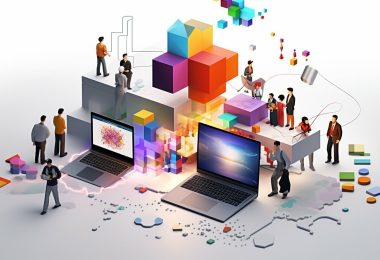 what is microsoft365