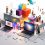 Unveiling the Mystery: What is Microsoft365?