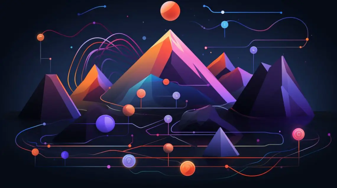 Understanding What is Mount Point in Linux A Guide