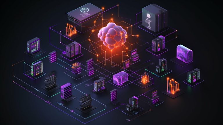 Understanding What is NFS (Network File System): A Quick Guide