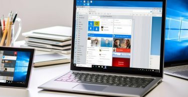 what is outlook