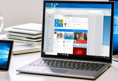 what is outlook