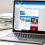 Understanding Microsoft: What is Outlook – A Comprehensive Guide