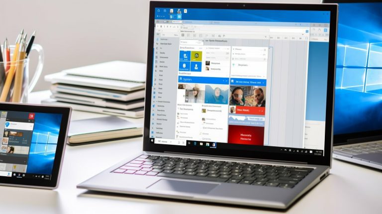Understanding Microsoft: What is Outlook – A Comprehensive Guide
