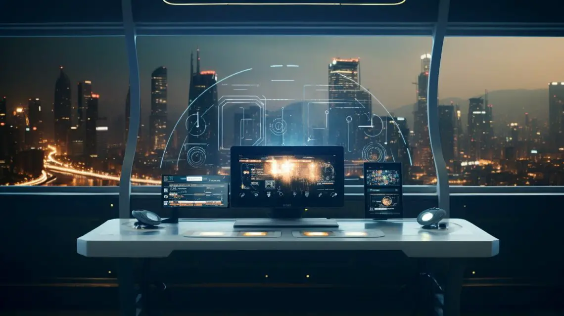 Step-by-Step Guide: How To Install Windows 10 on a New Computer Without OS