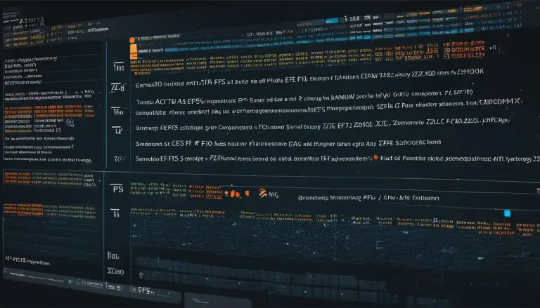 What Is the ZFS Filesystem | In-Depth Guide