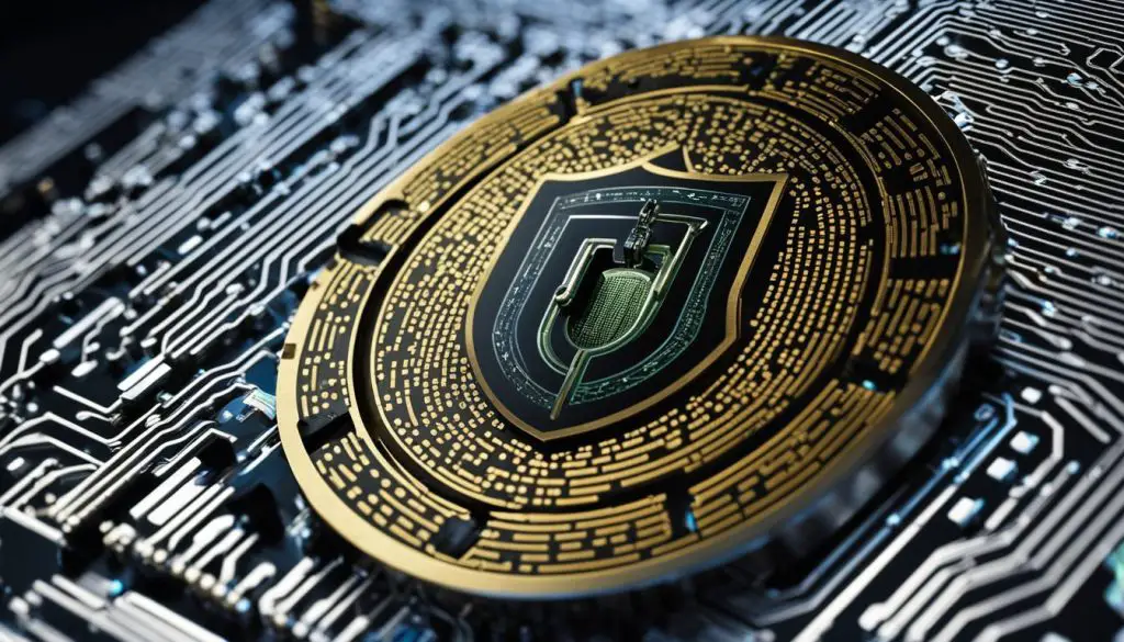 Understanding TPM 2.0 What is it and How does it Work?