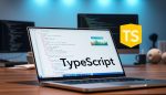 Learn What is TypeScript: Basics, Advantages, and More